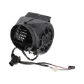 Motor - 4055135364 Kit Motor [Electrolux Aeg]